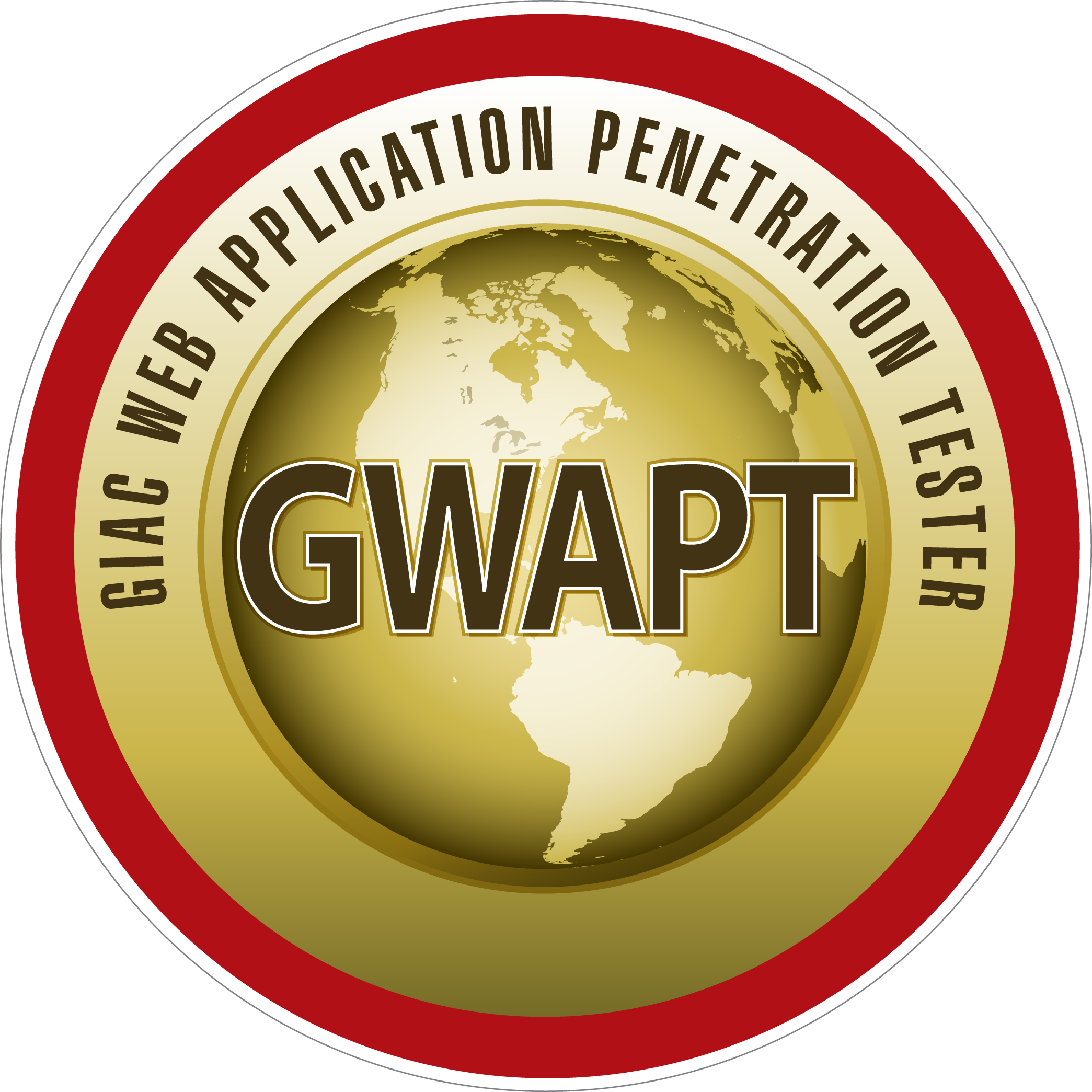 GWAPT